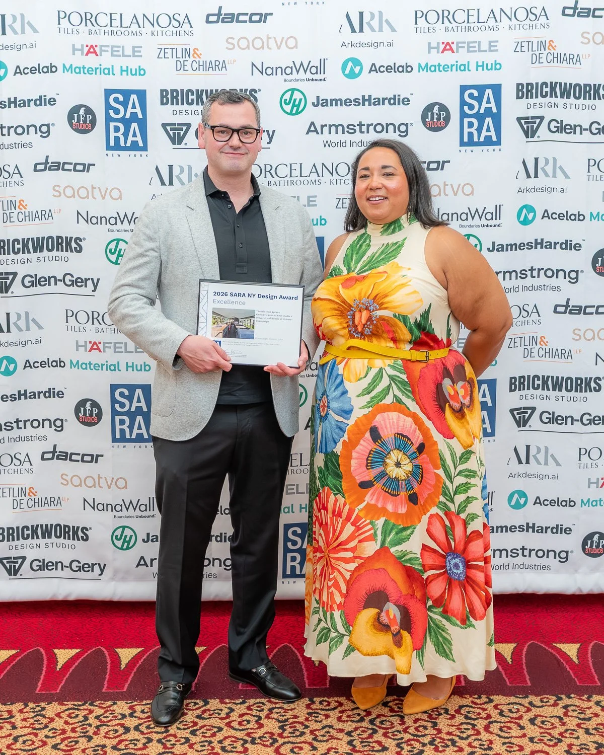 SARA_AWARDS JUNE 2026-486_web.jpg