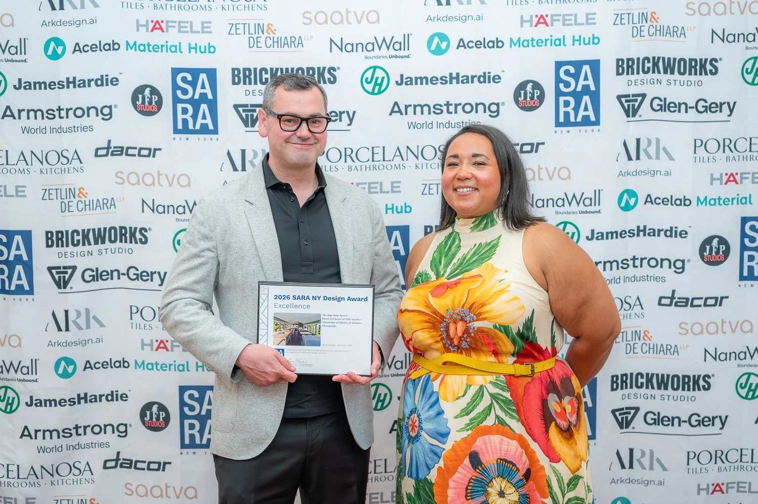 SARA_AWARDS JUNE 2026-487_web.jpg