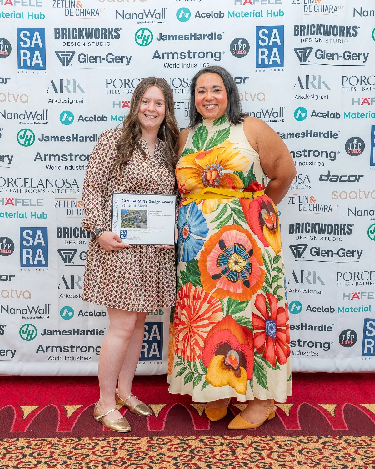 SARA_AWARDS JUNE 2026-494_web.jpg