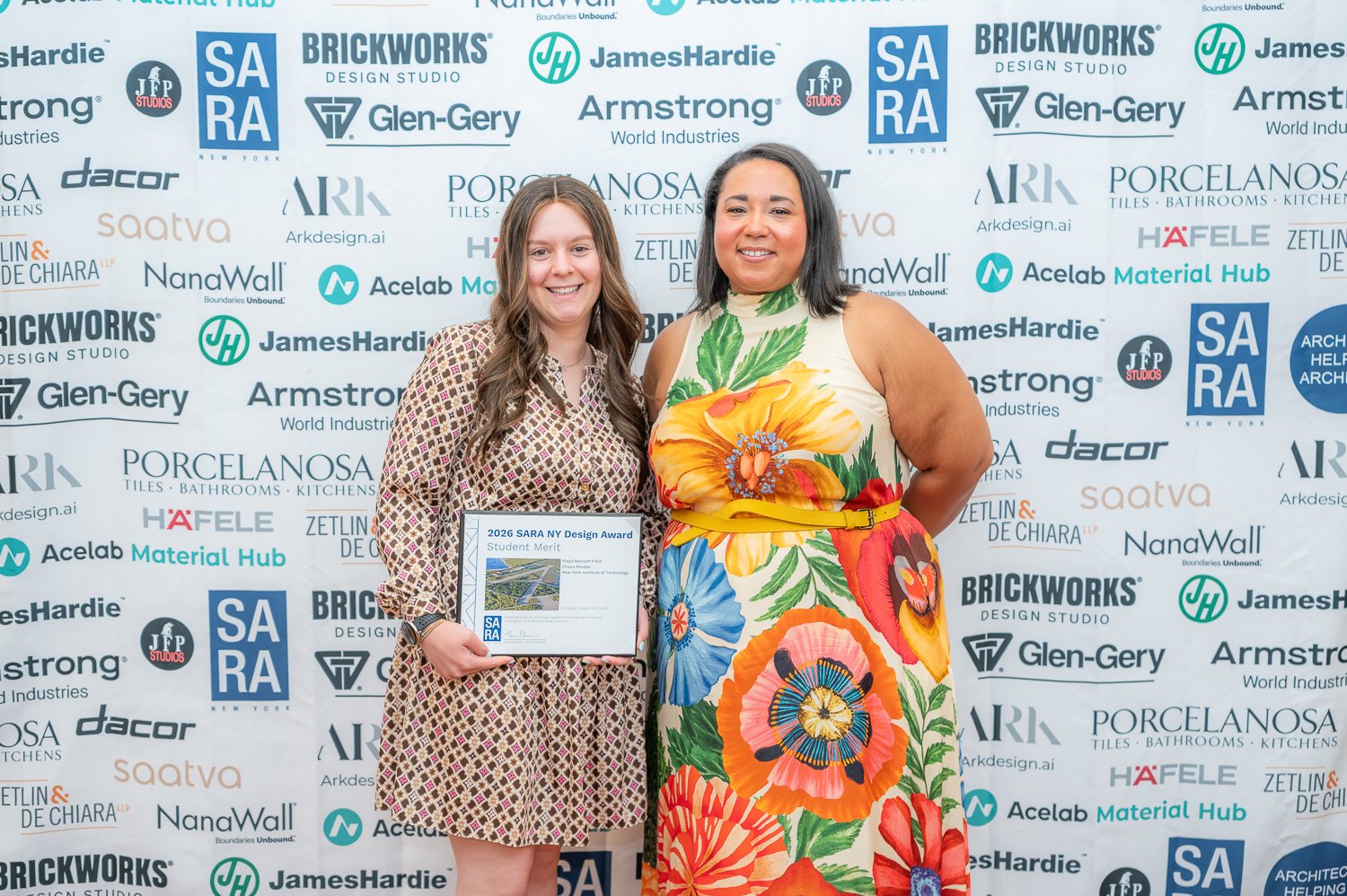 SARA_AWARDS JUNE 2026-495_web.jpg