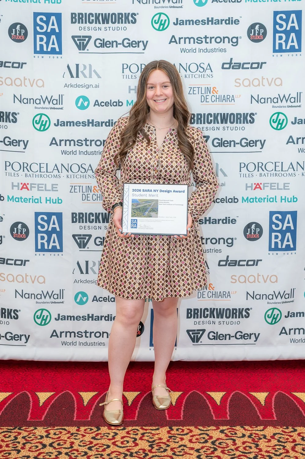 SARA_AWARDS JUNE 2026-496_web.jpg