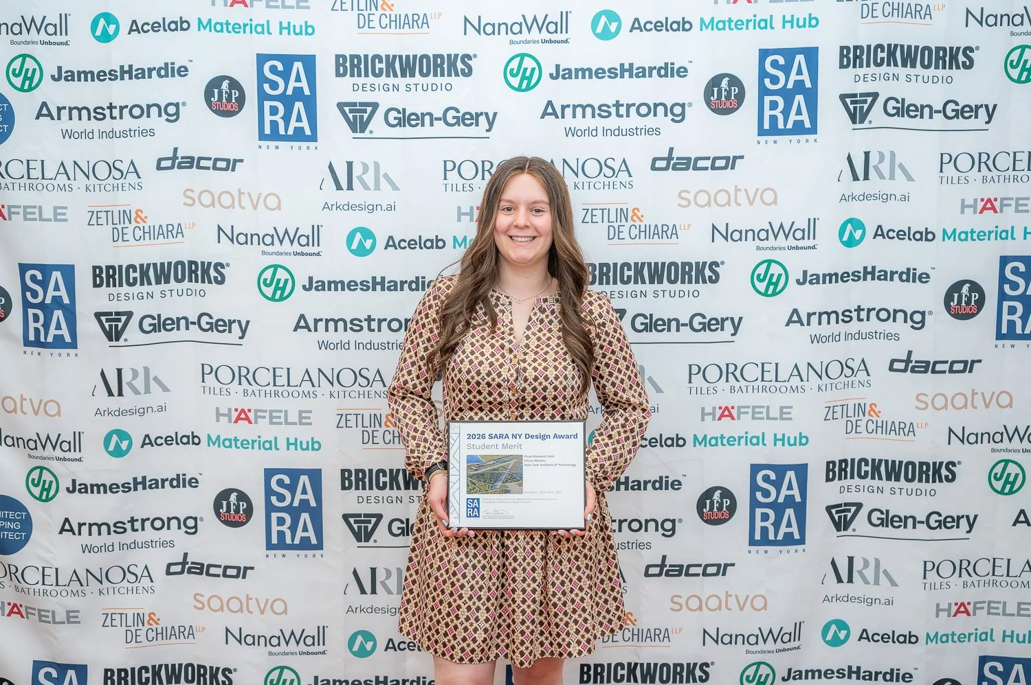 SARA_AWARDS JUNE 2026-497_web.jpg