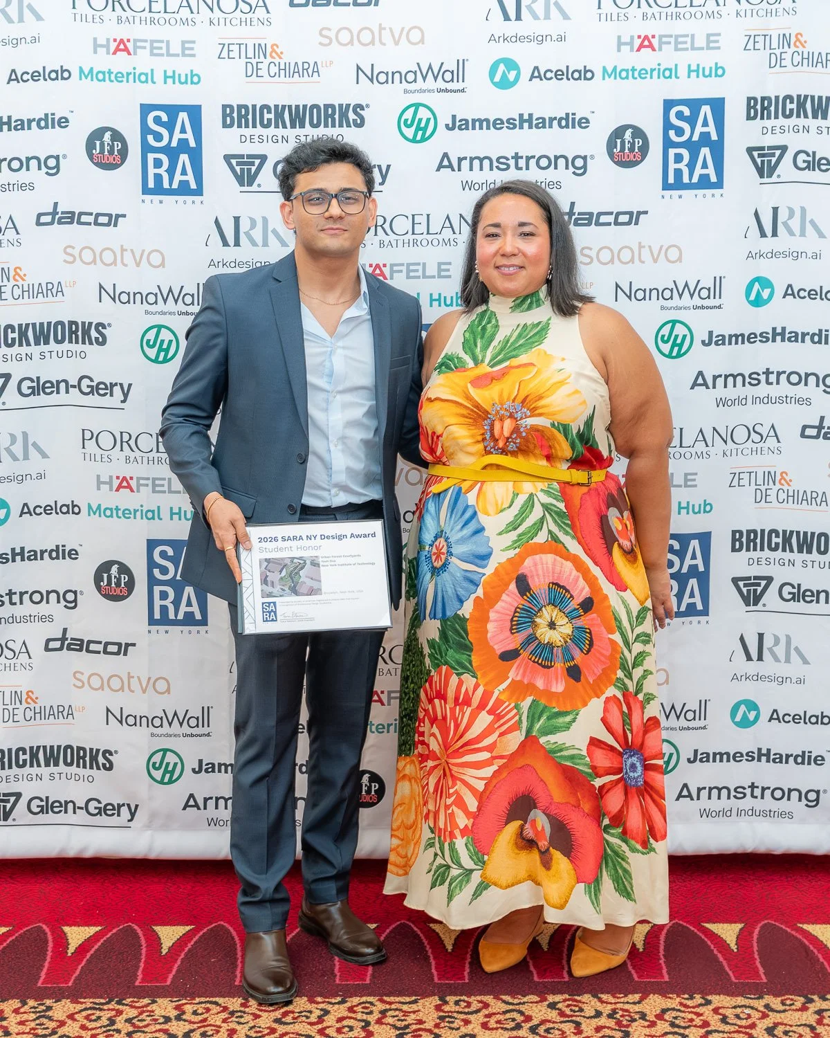 SARA_AWARDS JUNE 2026-498_web.jpg