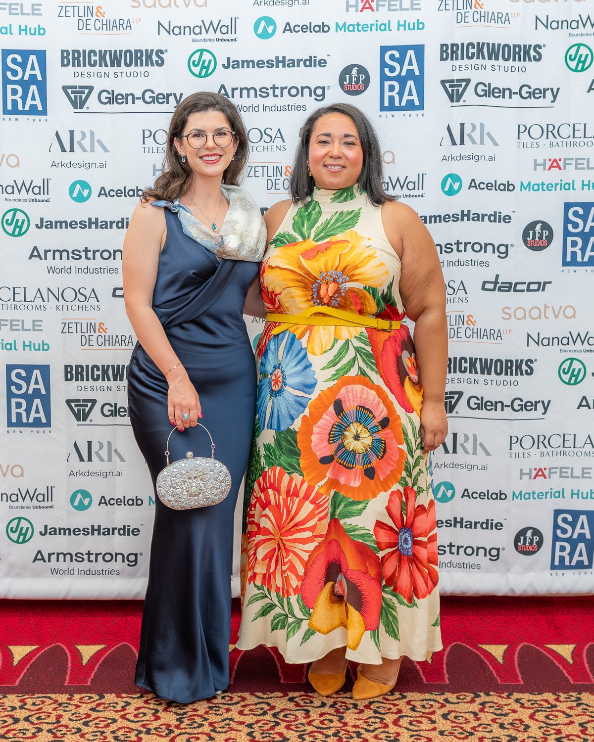 SARA_AWARDS JUNE 2026-509_web.jpg