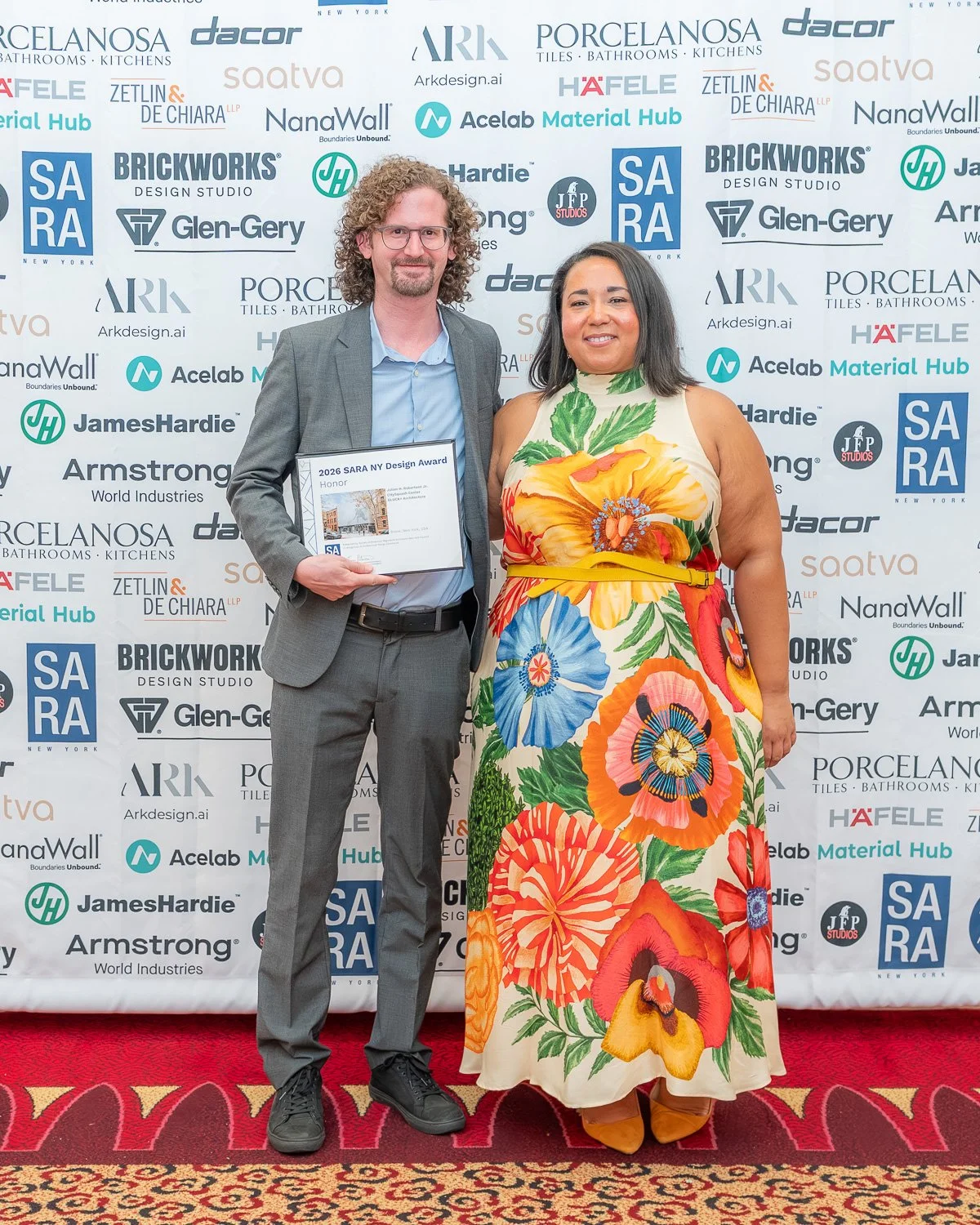 SARA_AWARDS JUNE 2026-511_web.jpg