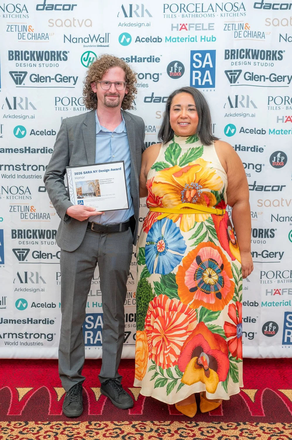 SARA_AWARDS JUNE 2026-512_web.jpg