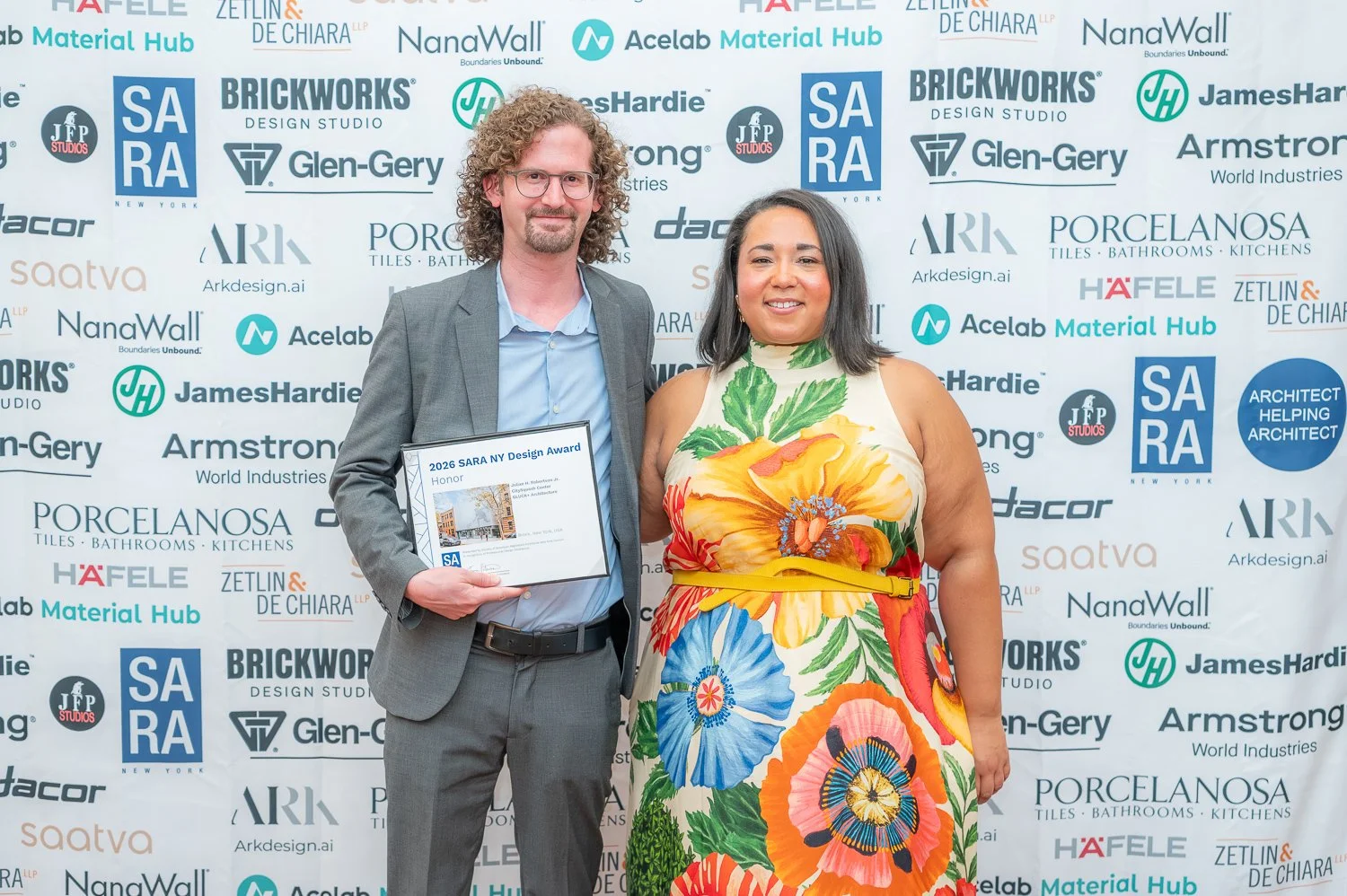 SARA_AWARDS JUNE 2026-513_web.jpg