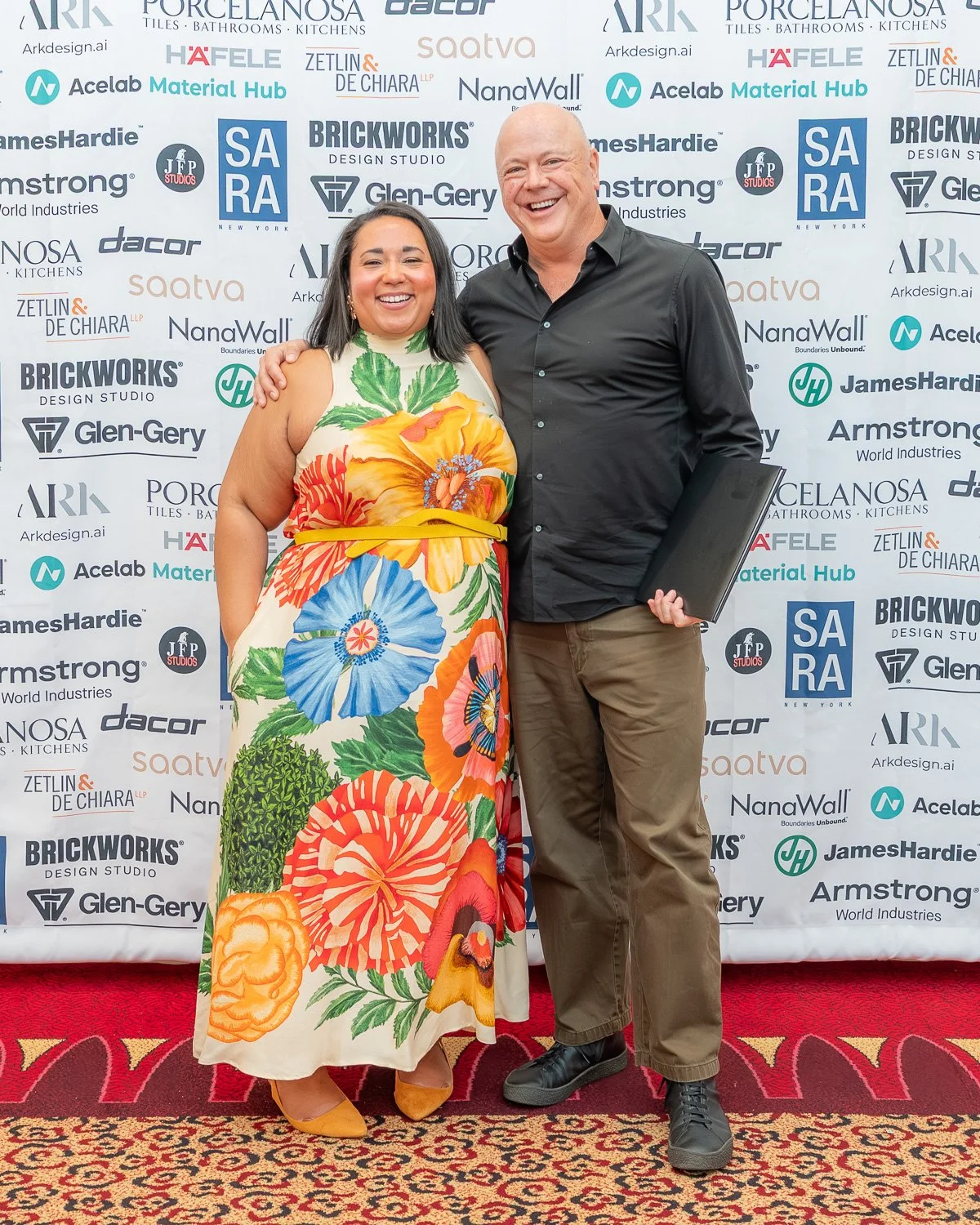 SARA_AWARDS JUNE 2026-530_web.jpg