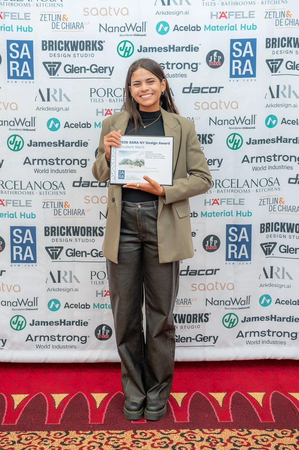 SARA_AWARDS JUNE 2026-536_web.jpg