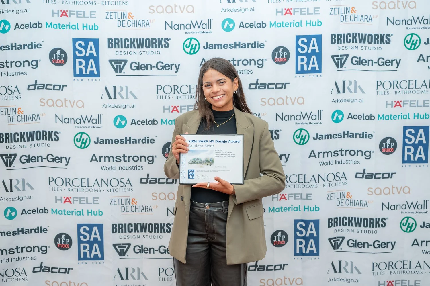 SARA_AWARDS JUNE 2026-537_web.jpg