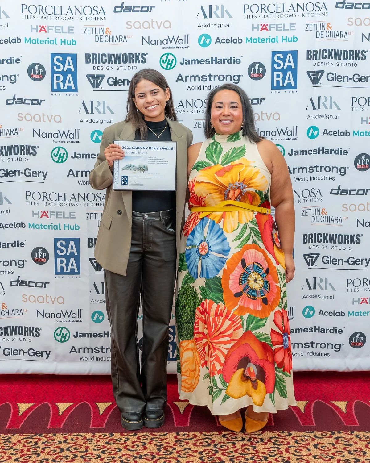 SARA_AWARDS JUNE 2026-538_web.jpg