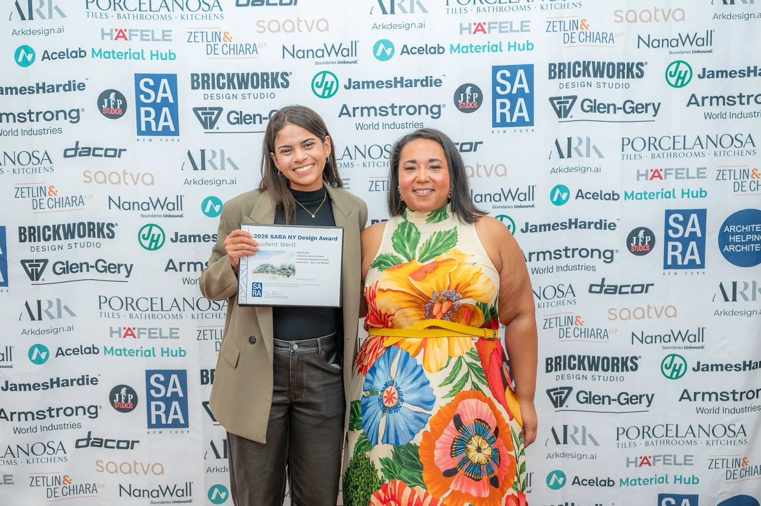 SARA_AWARDS JUNE 2026-539_web.jpg