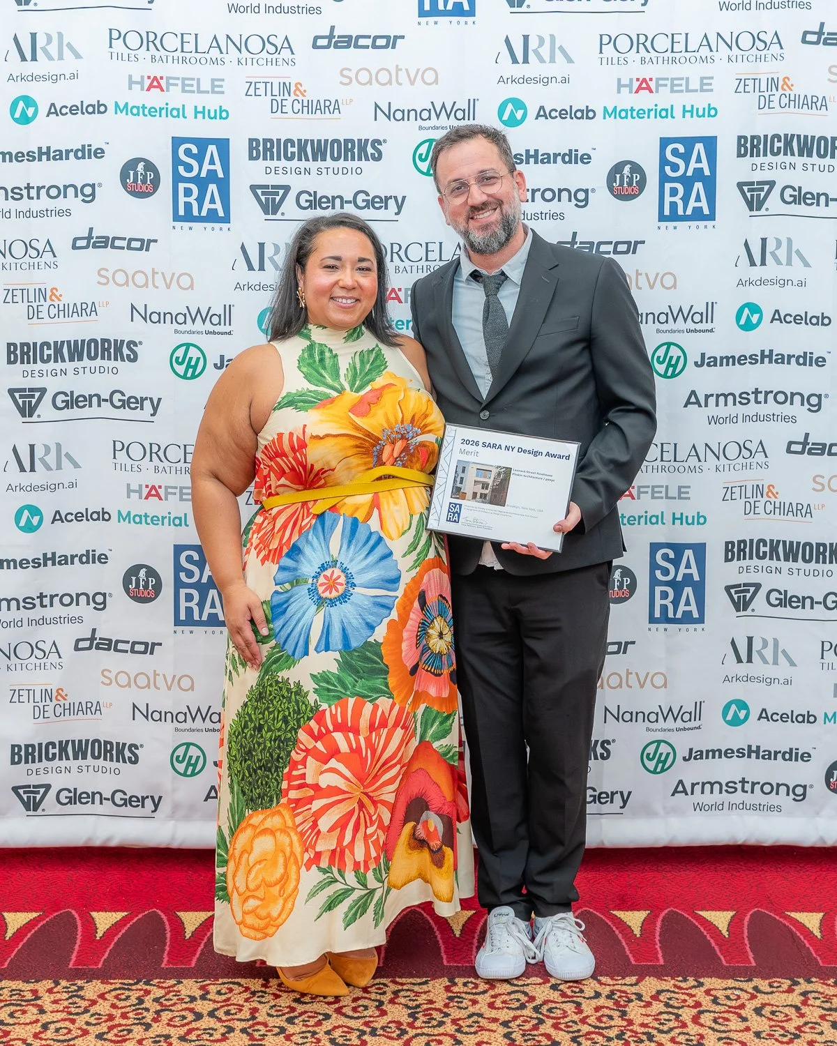 SARA_AWARDS JUNE 2026-540_web.jpg