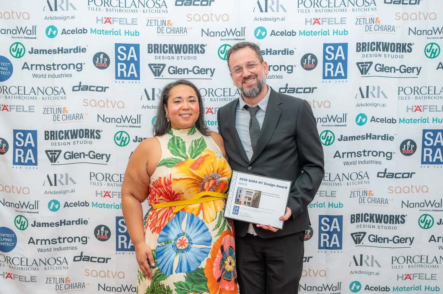 SARA_AWARDS JUNE 2026-541_web.jpg