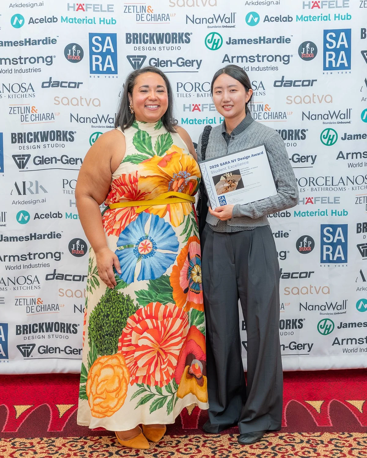 SARA_AWARDS JUNE 2026-542_web.jpg