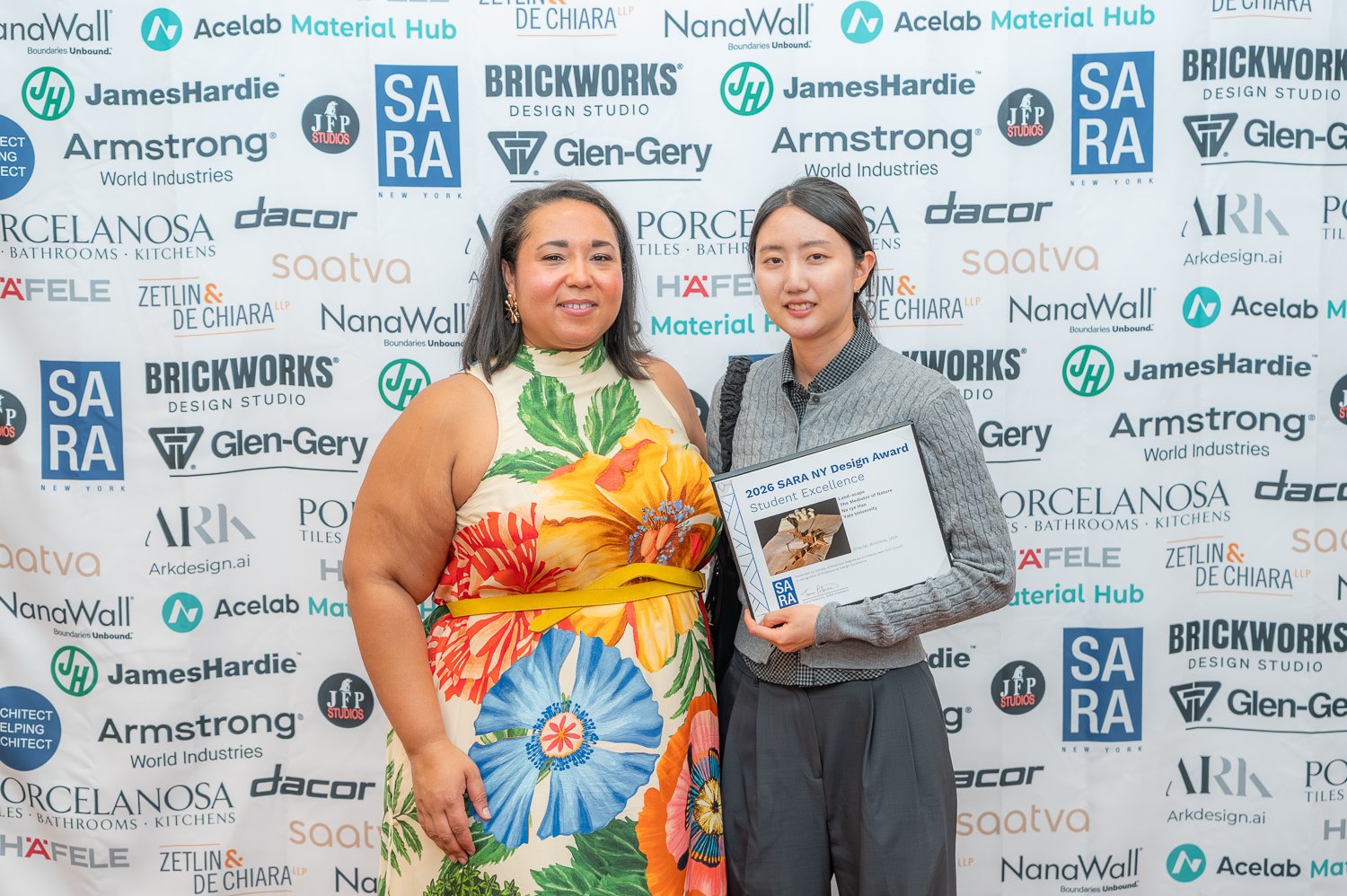 SARA_AWARDS JUNE 2026-543_web.jpg