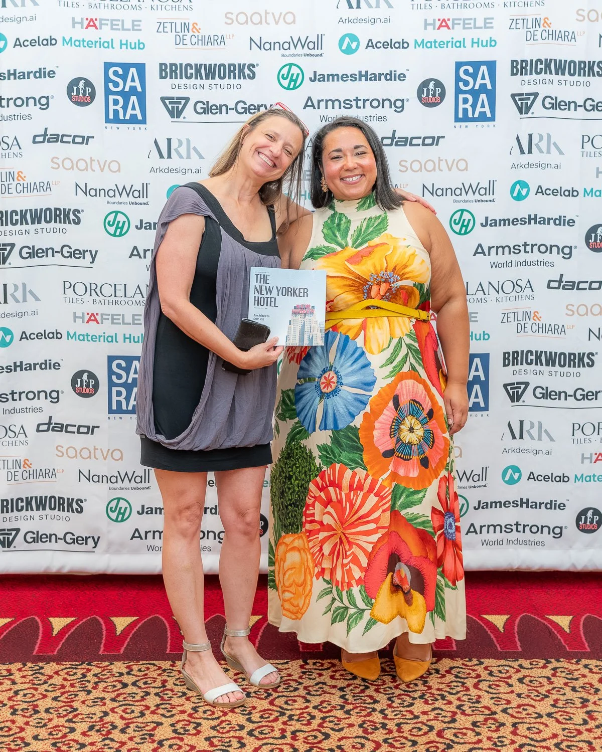 SARA_AWARDS JUNE 2026-544_web.jpg