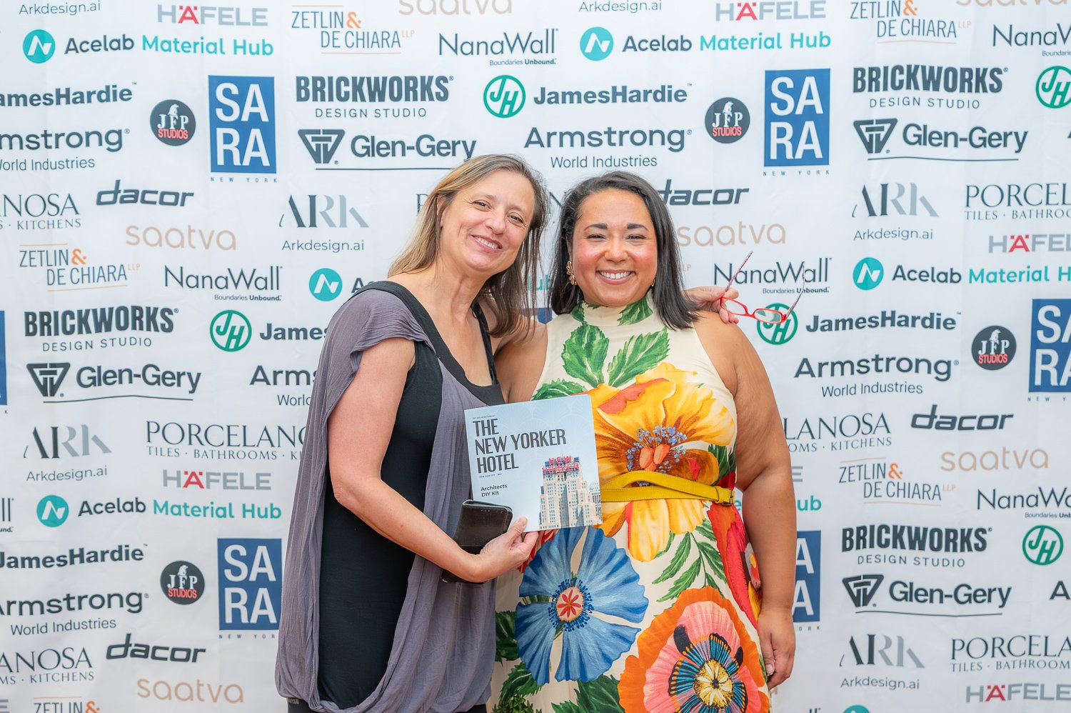 SARA_AWARDS JUNE 2026-545_web.jpg