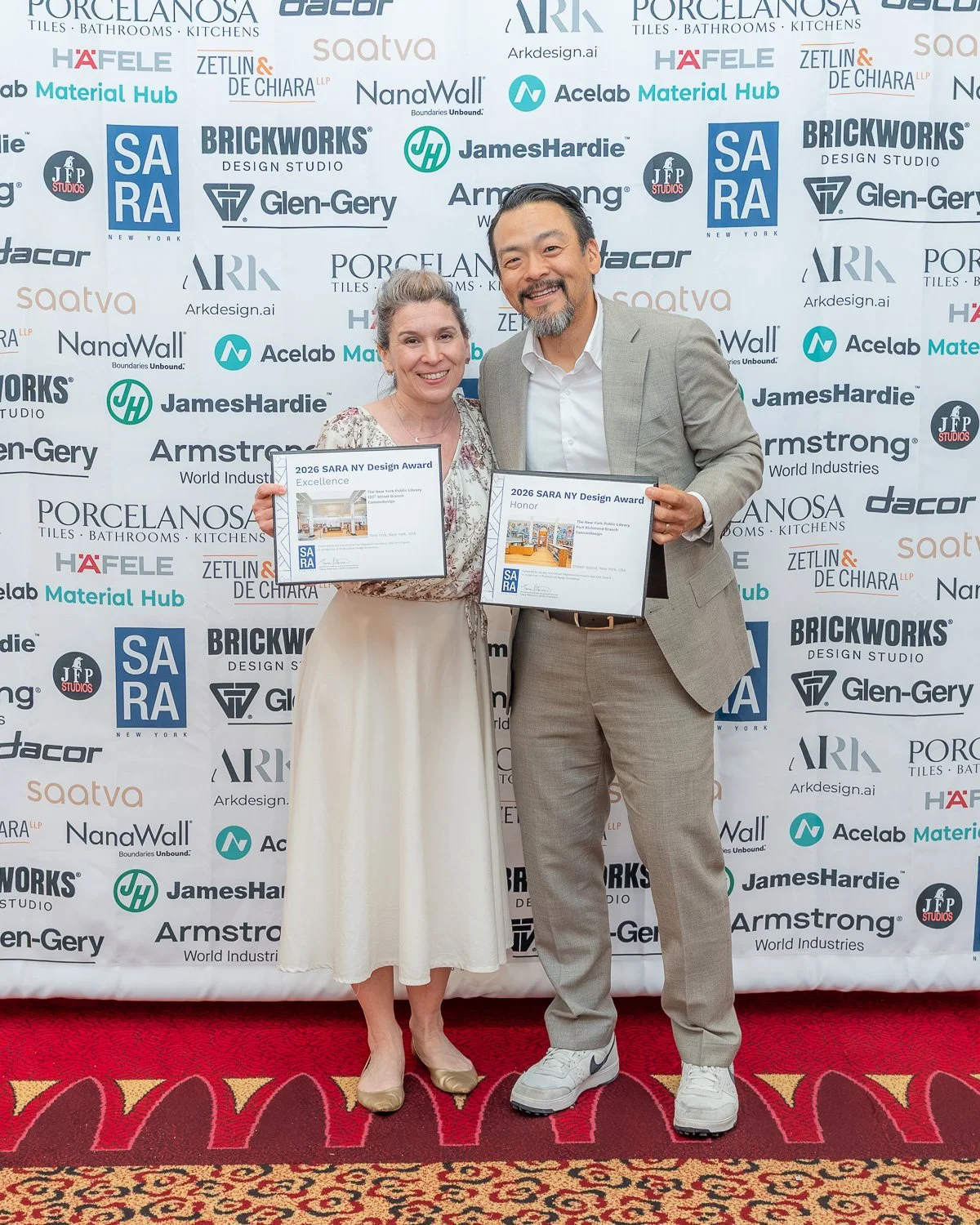SARA_AWARDS JUNE 2026-550_web.jpg