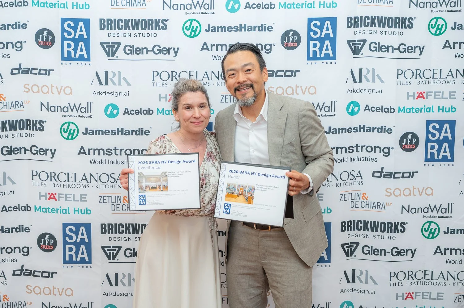 SARA_AWARDS JUNE 2026-551_web.jpg