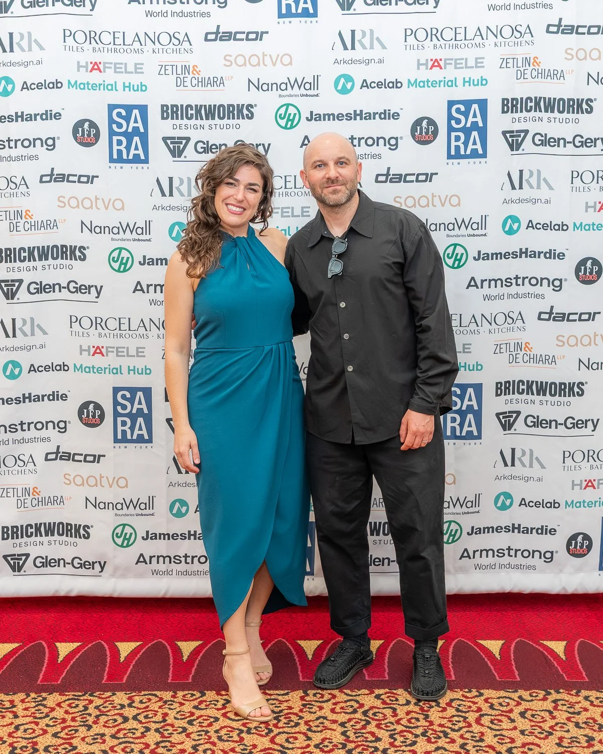 SARA_AWARDS JUNE 2026-554_web.jpg