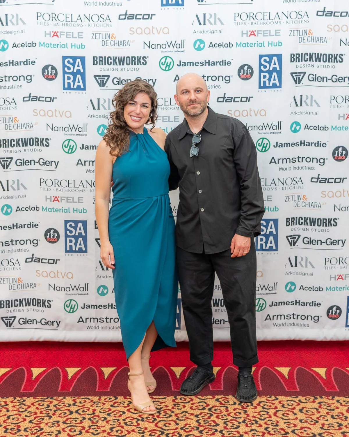 SARA_AWARDS JUNE 2026-555_web.jpg