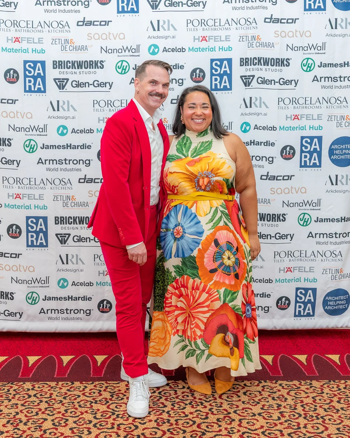 SARA_AWARDS JUNE 2026-557_web.jpg