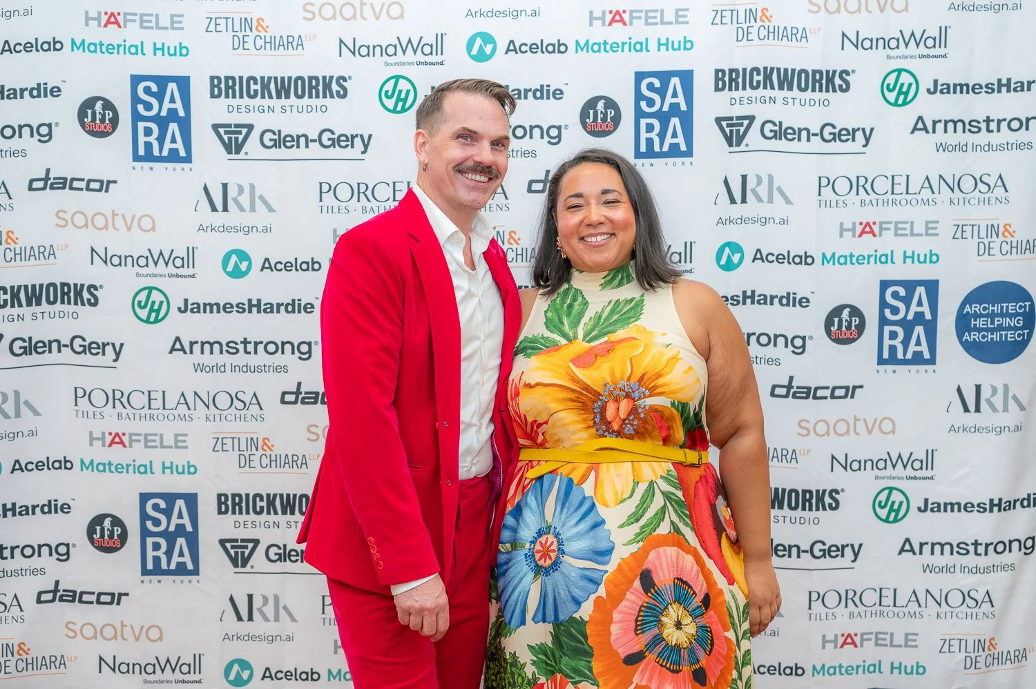 SARA_AWARDS JUNE 2026-558_web.jpg