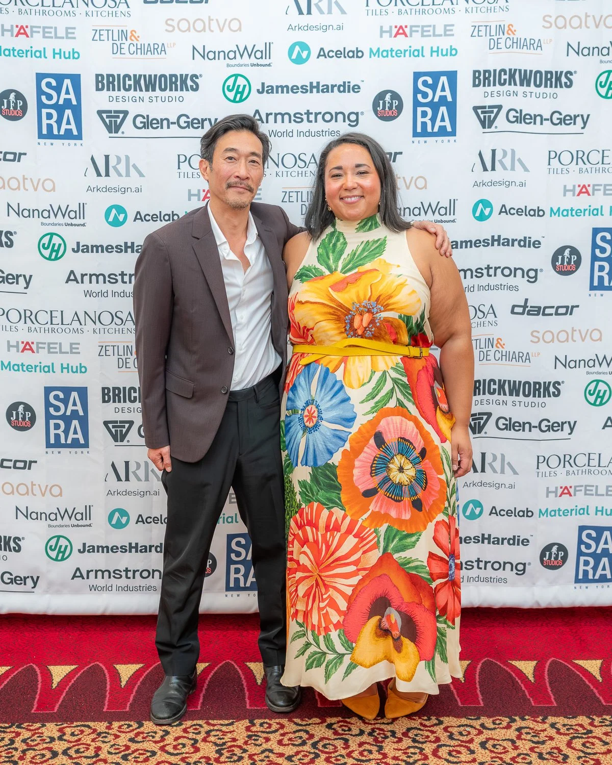 SARA_AWARDS JUNE 2026-562_web.jpg