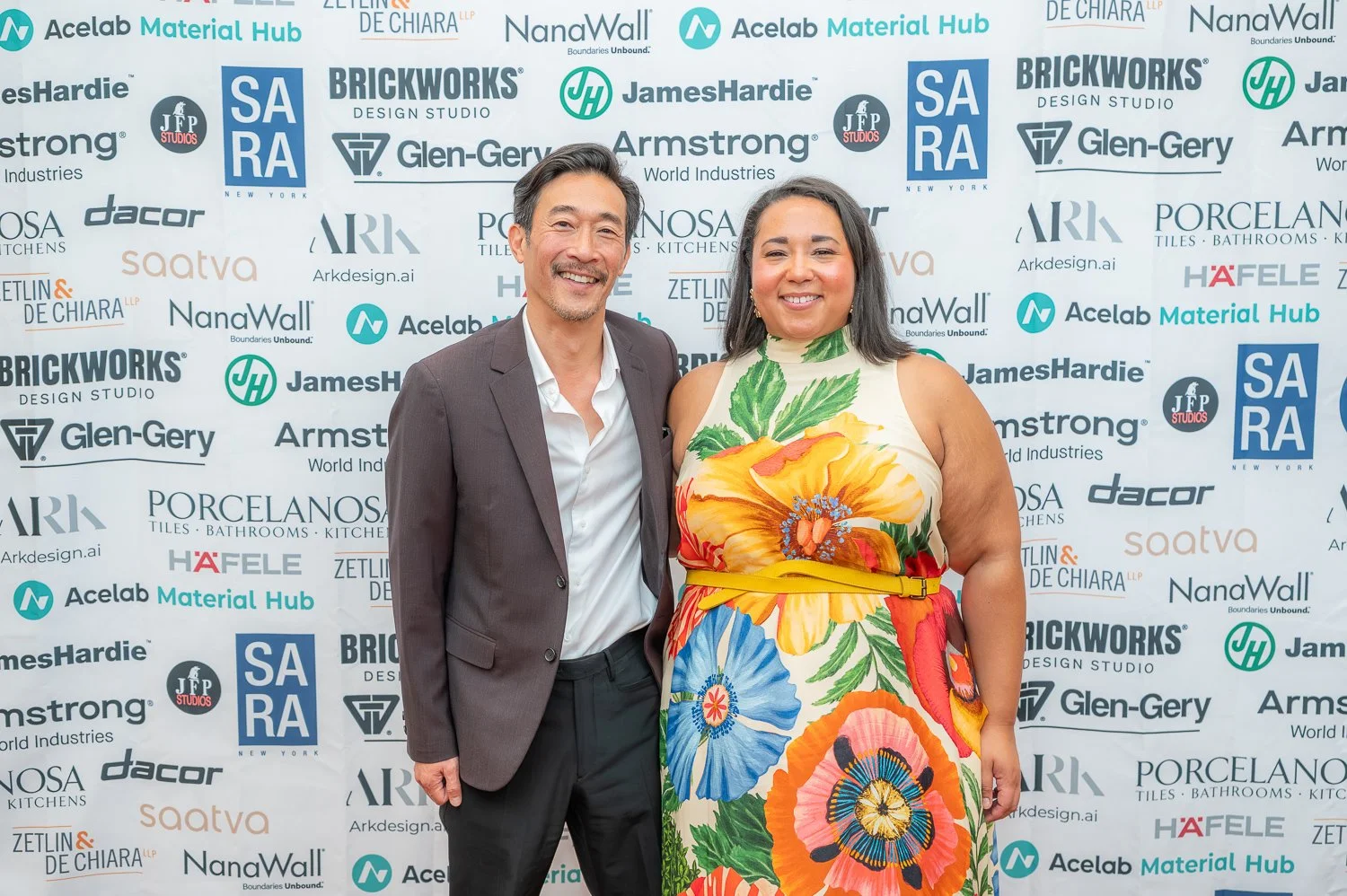 SARA_AWARDS JUNE 2026-563_web.jpg