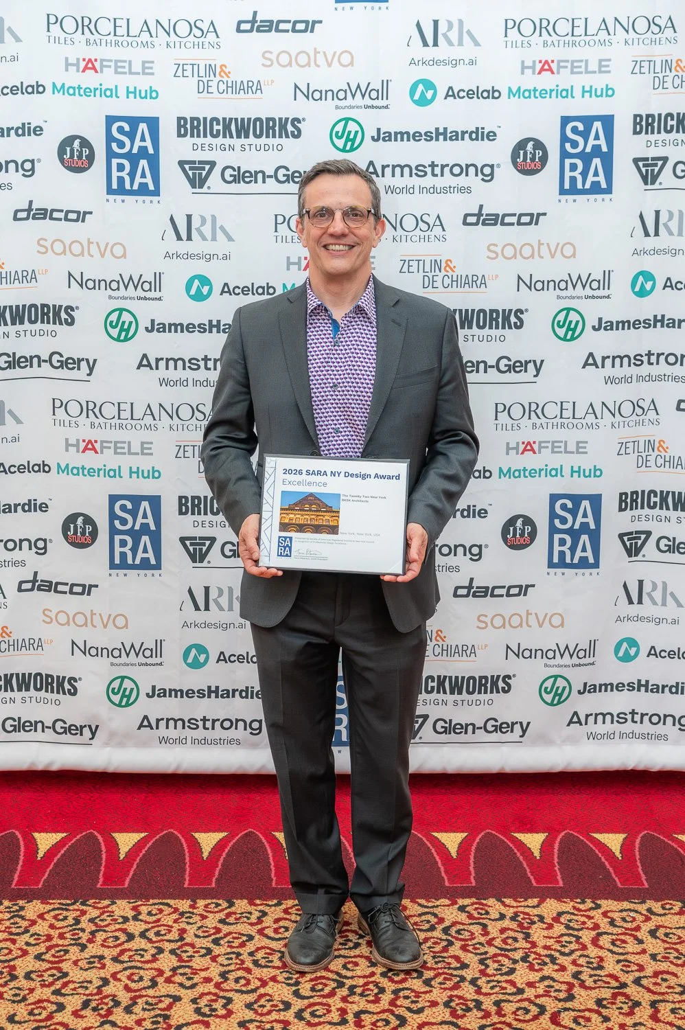 SARA_AWARDS JUNE 2026-566_web.jpg