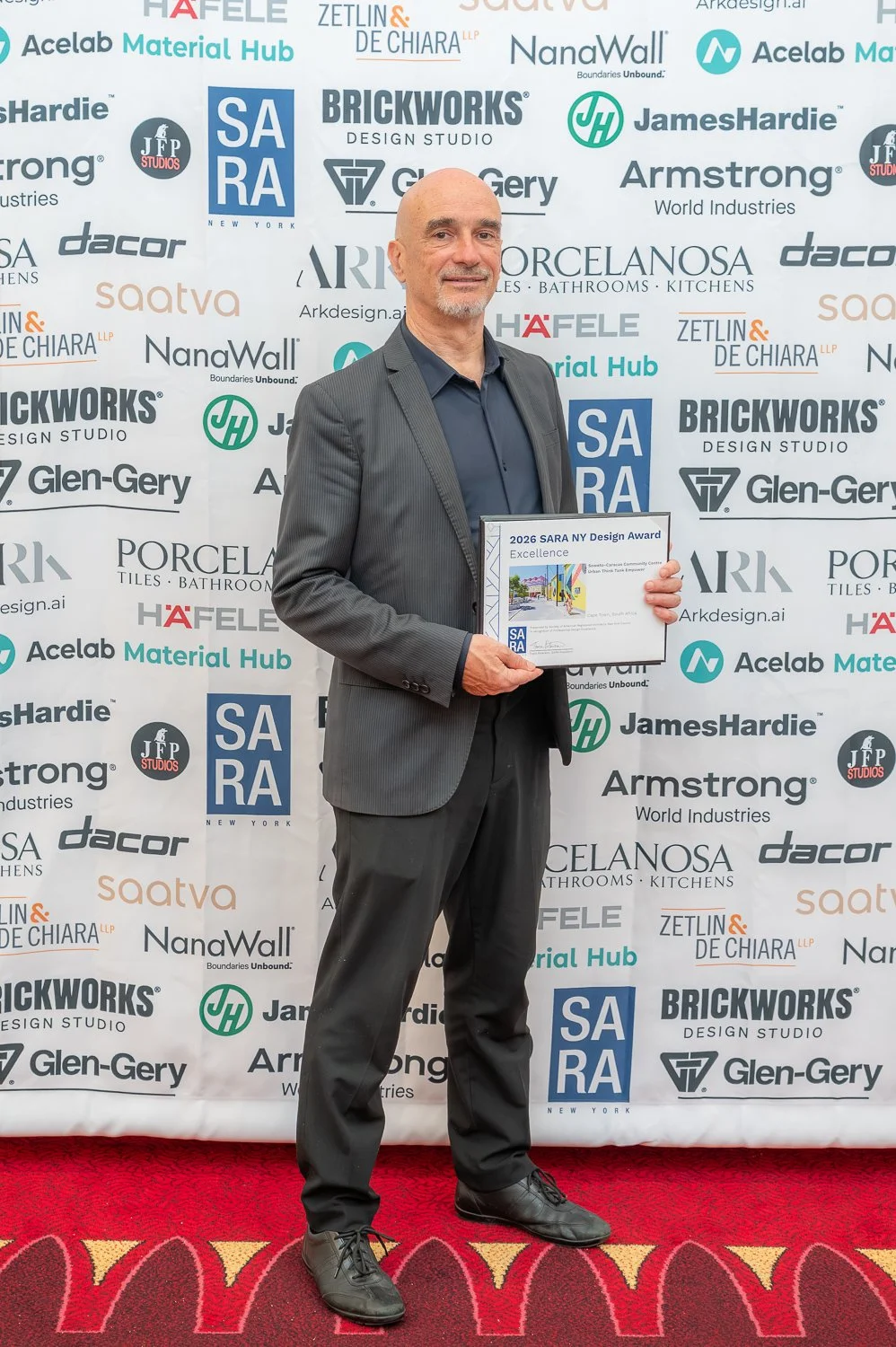 SARA_AWARDS JUNE 2026-568_web.jpg