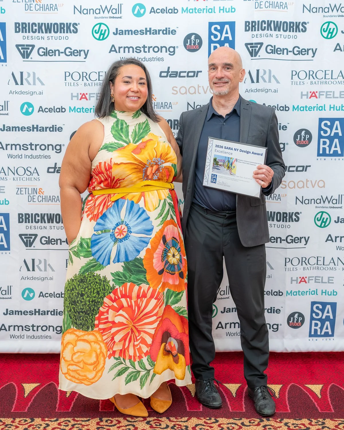 SARA_AWARDS JUNE 2026-572_web.jpg
