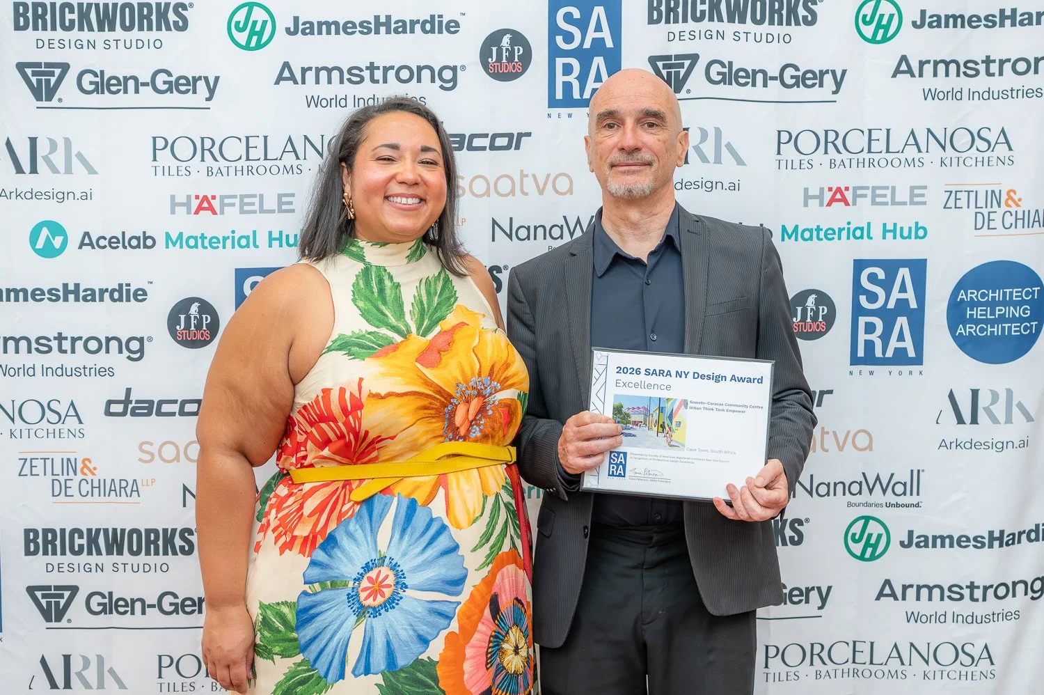 SARA_AWARDS JUNE 2026-573_web.jpg