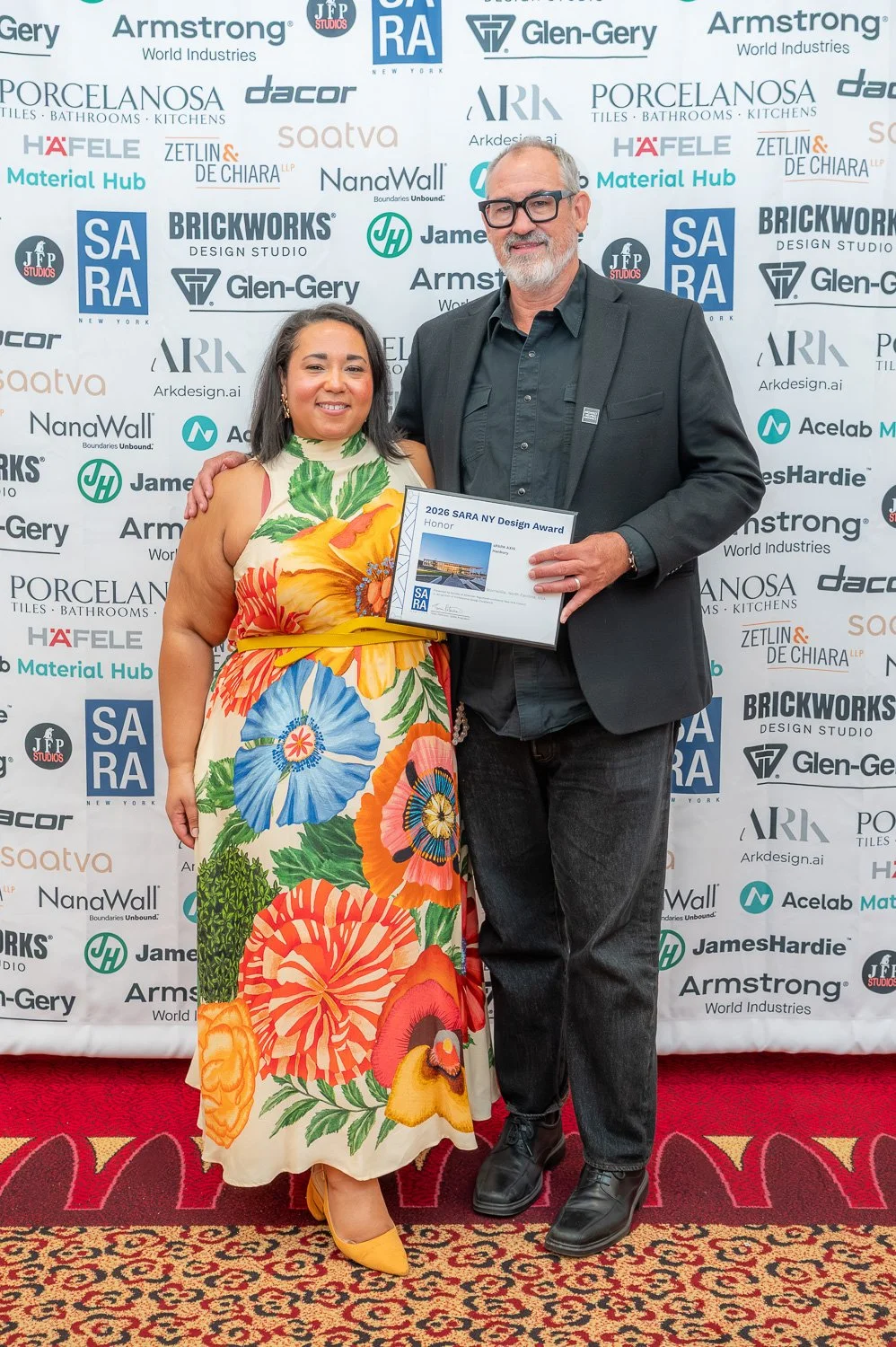 SARA_AWARDS JUNE 2026-574_web.jpg