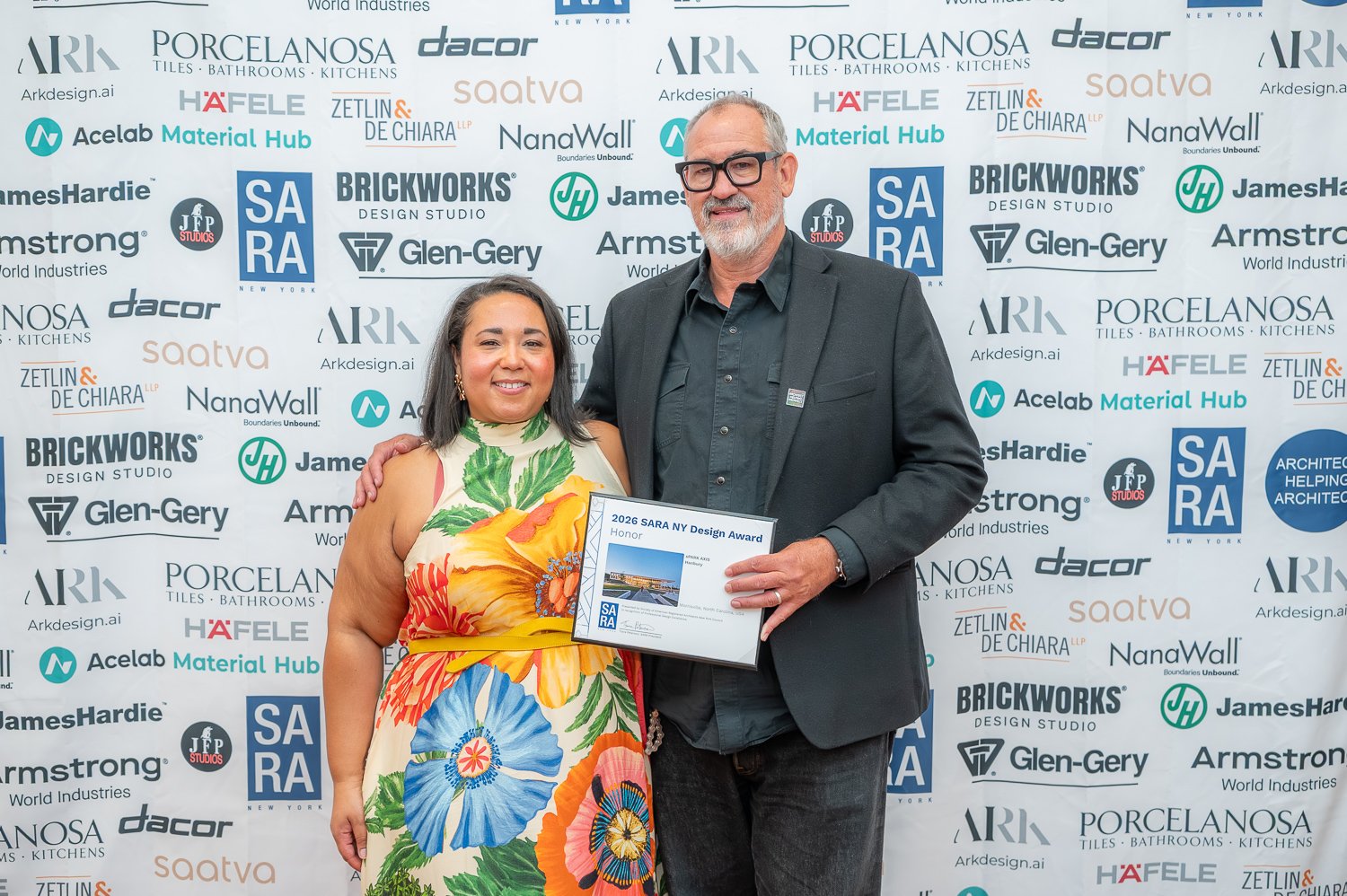SARA_AWARDS JUNE 2026-575_web.jpg