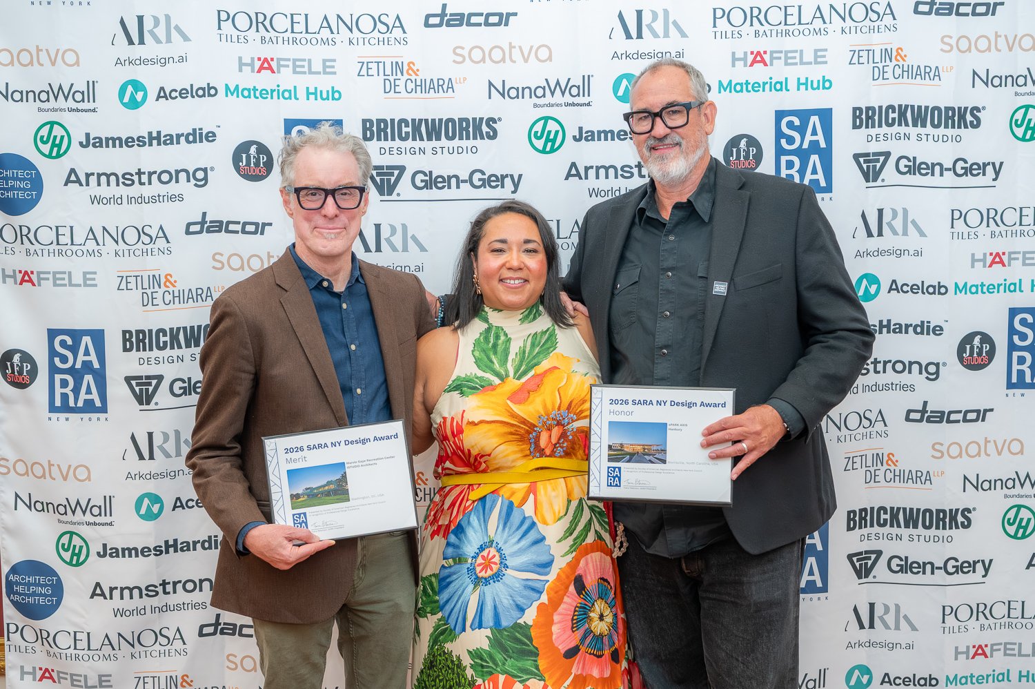 SARA_AWARDS JUNE 2026-577_web.jpg