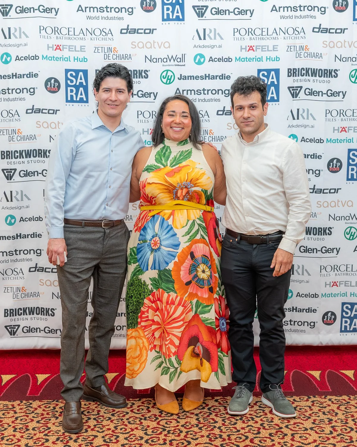 SARA_AWARDS JUNE 2026-578_web.jpg