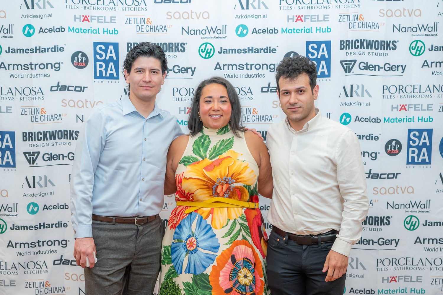 SARA_AWARDS JUNE 2026-579_web.jpg