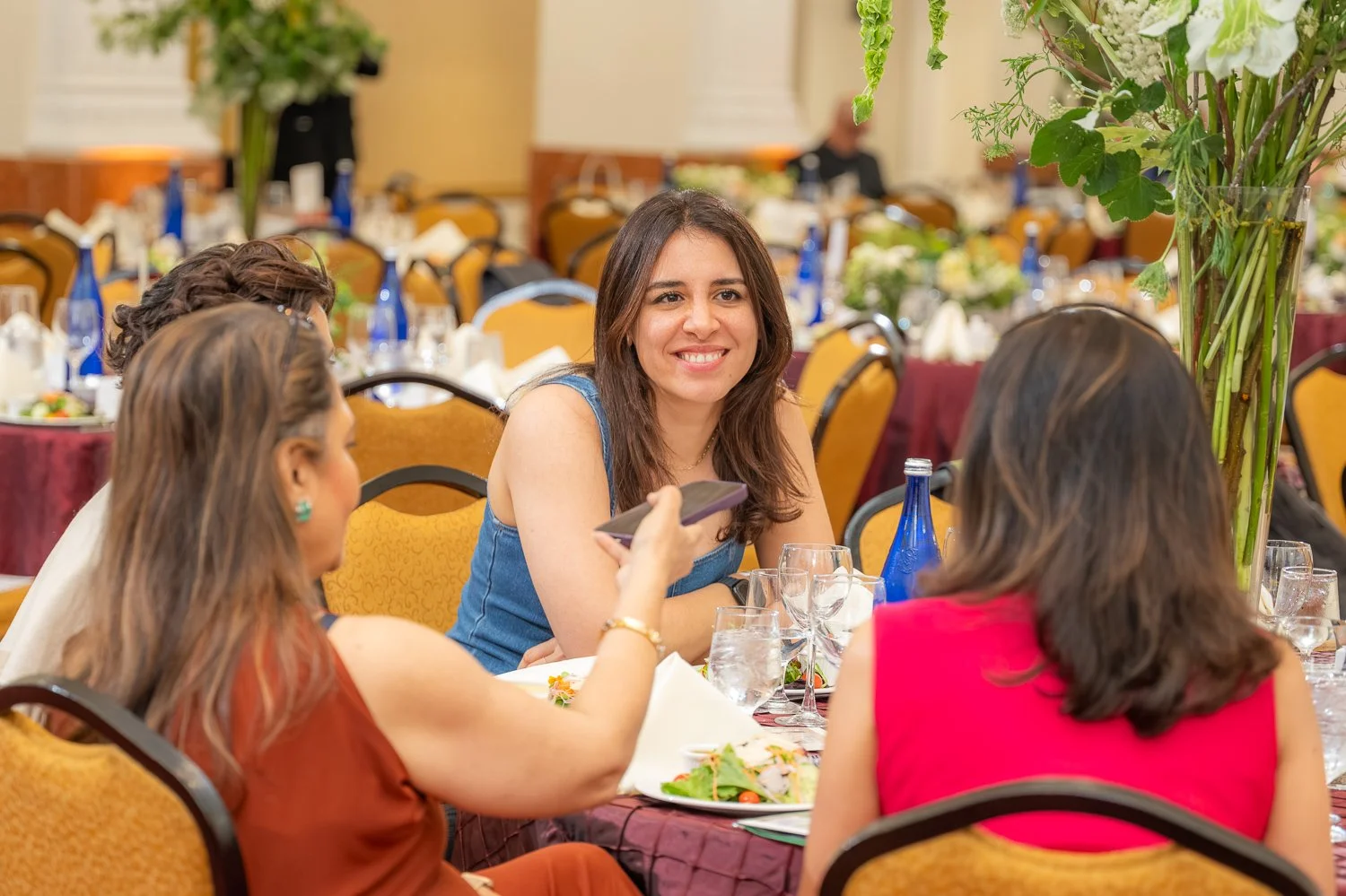 SARA_AWARDS JUNE 2026-97_web.jpg