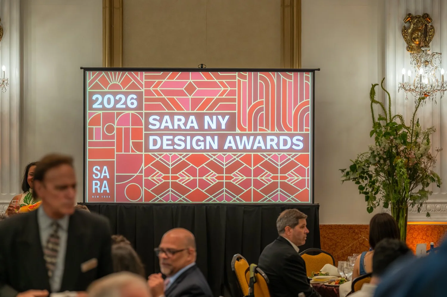 SARA_AWARDS JUNE 2026-104_web.jpg