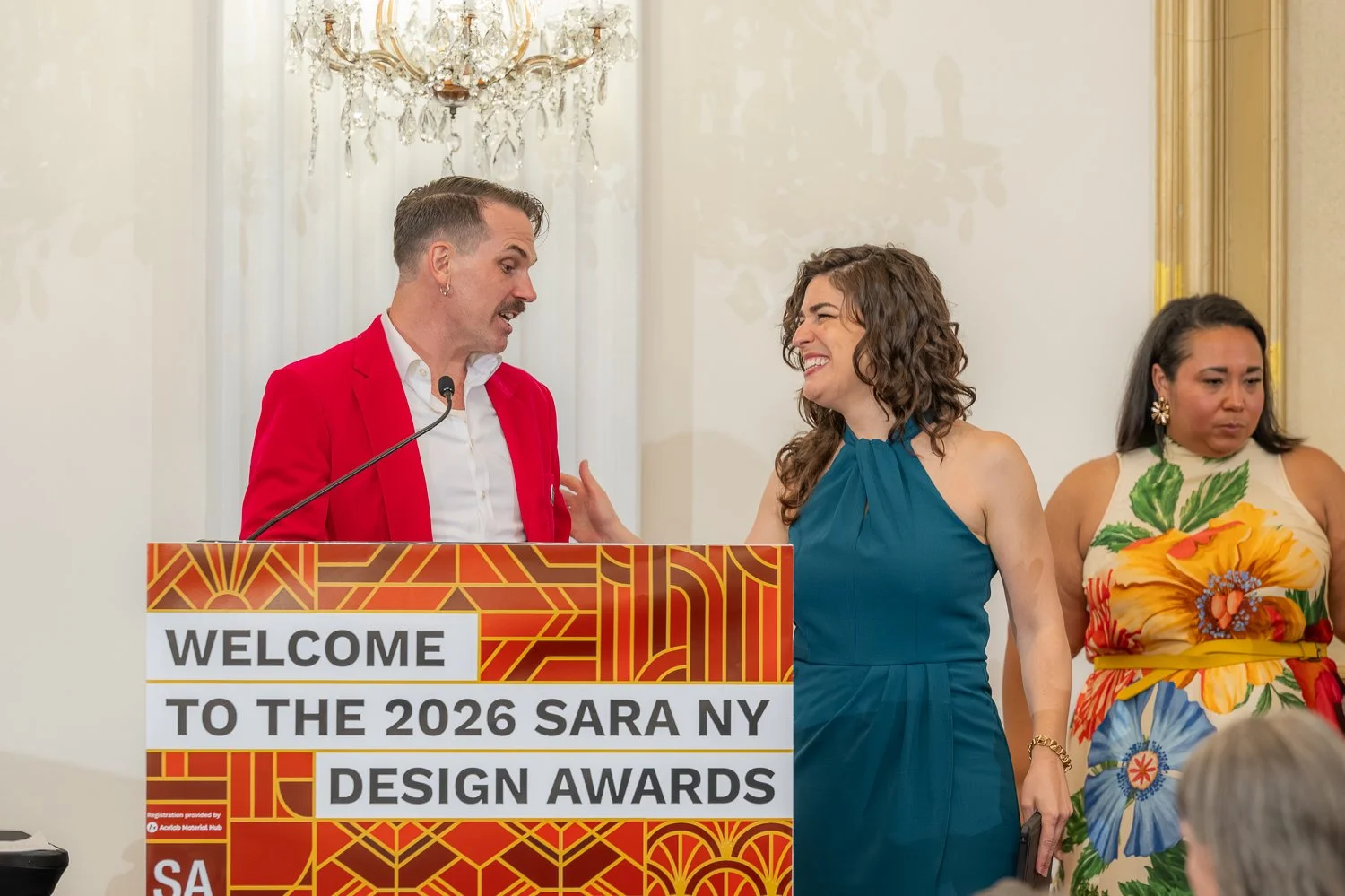 SARA_AWARDS JUNE 2026-124_web.jpg
