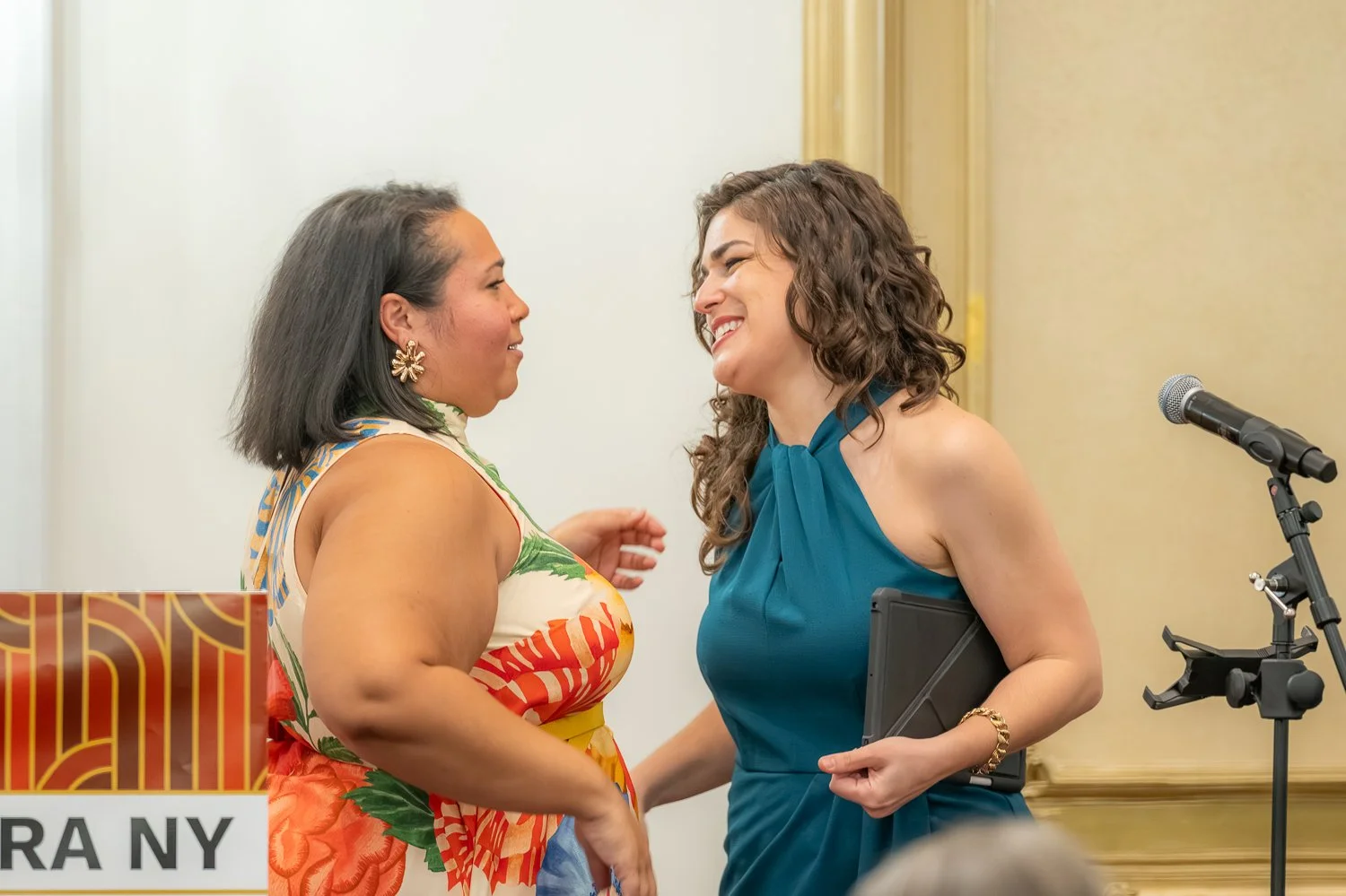 SARA_AWARDS JUNE 2026-126_web.jpg