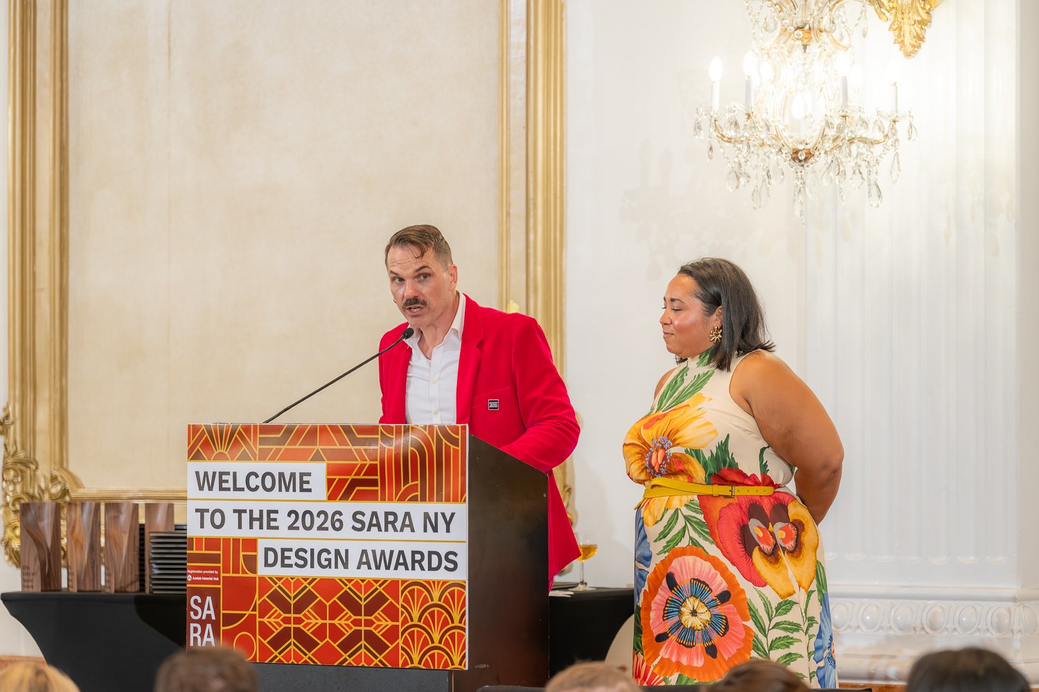 SARA_AWARDS JUNE 2026-127_web.jpg