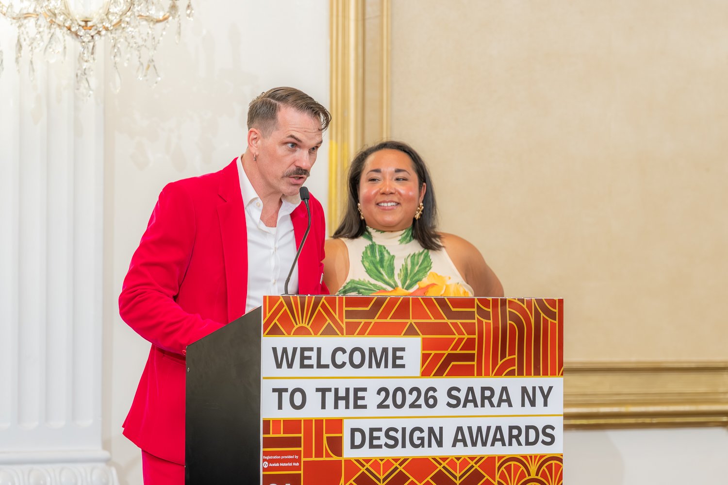 SARA_AWARDS JUNE 2026-129_web.jpg