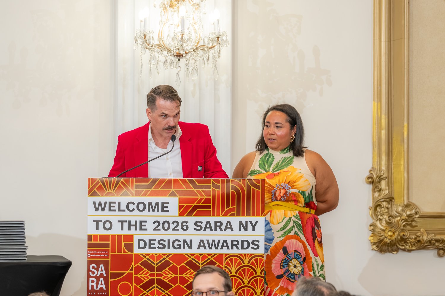 SARA_AWARDS JUNE 2026-130_web.jpg