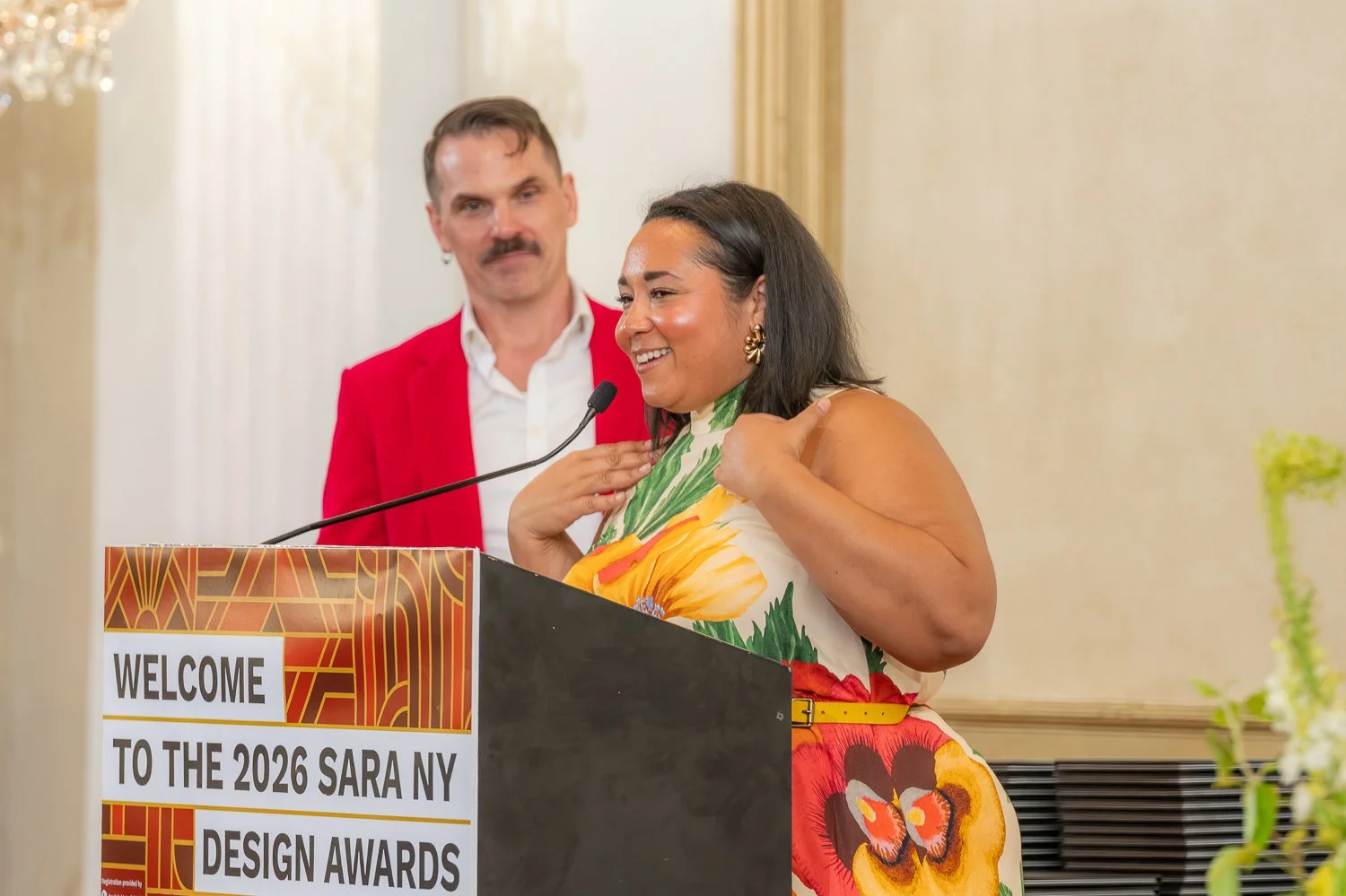 SARA_AWARDS JUNE 2026-133_web.jpg
