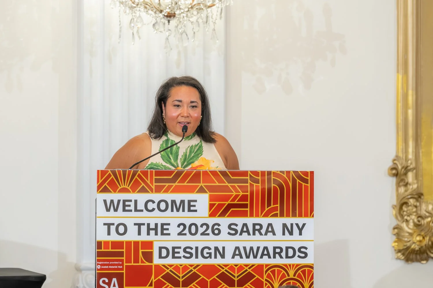 SARA_AWARDS JUNE 2026-134_web.jpg
