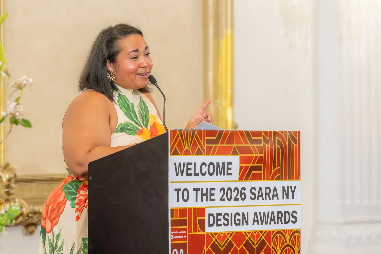 SARA_AWARDS JUNE 2026-136_web.jpg