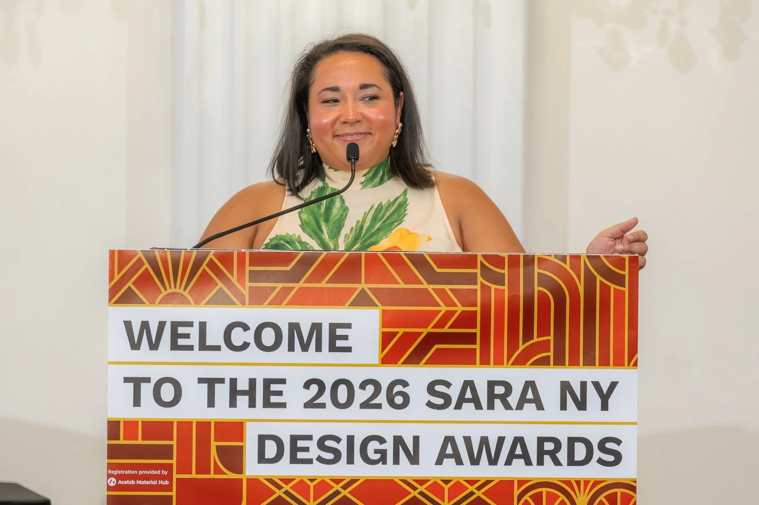 SARA_AWARDS JUNE 2026-139_web.jpg